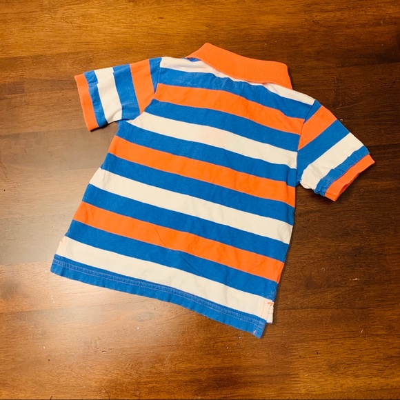 LOTS of 3 The Children’s Place Mix & Match Outfit - Picture 3 of 8